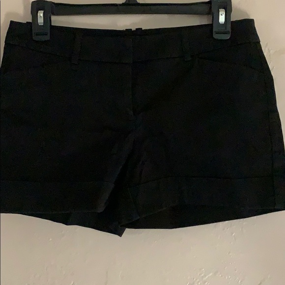 🍀 Massimo shorts 4 - Picture 4 of 10